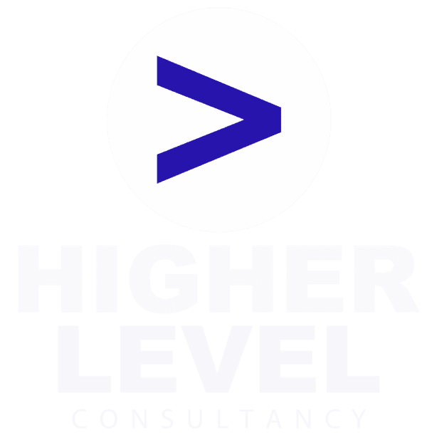 Higher Level Consultancy